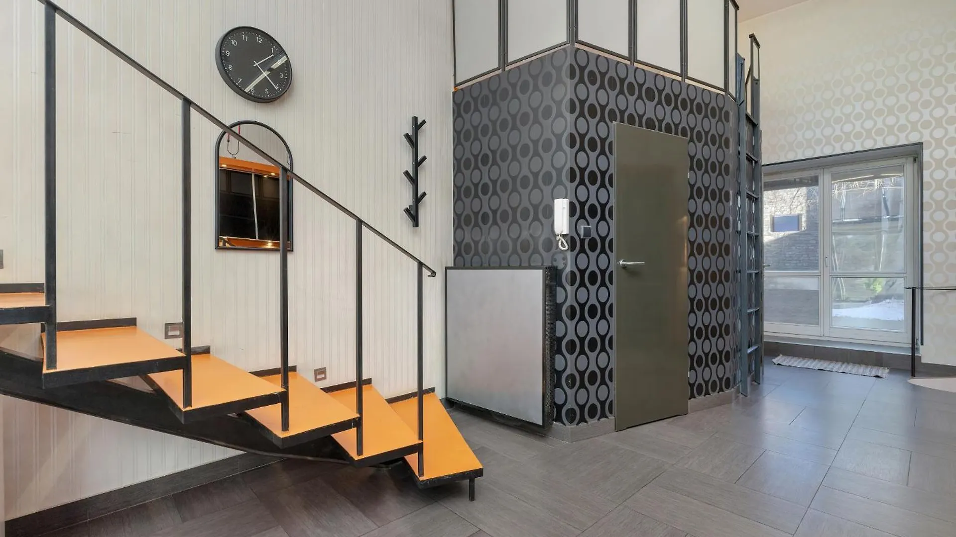 Apartment Apartament Przyszlosci Z Dwiema Sypialniami W Krakowie By Noclegi Renters