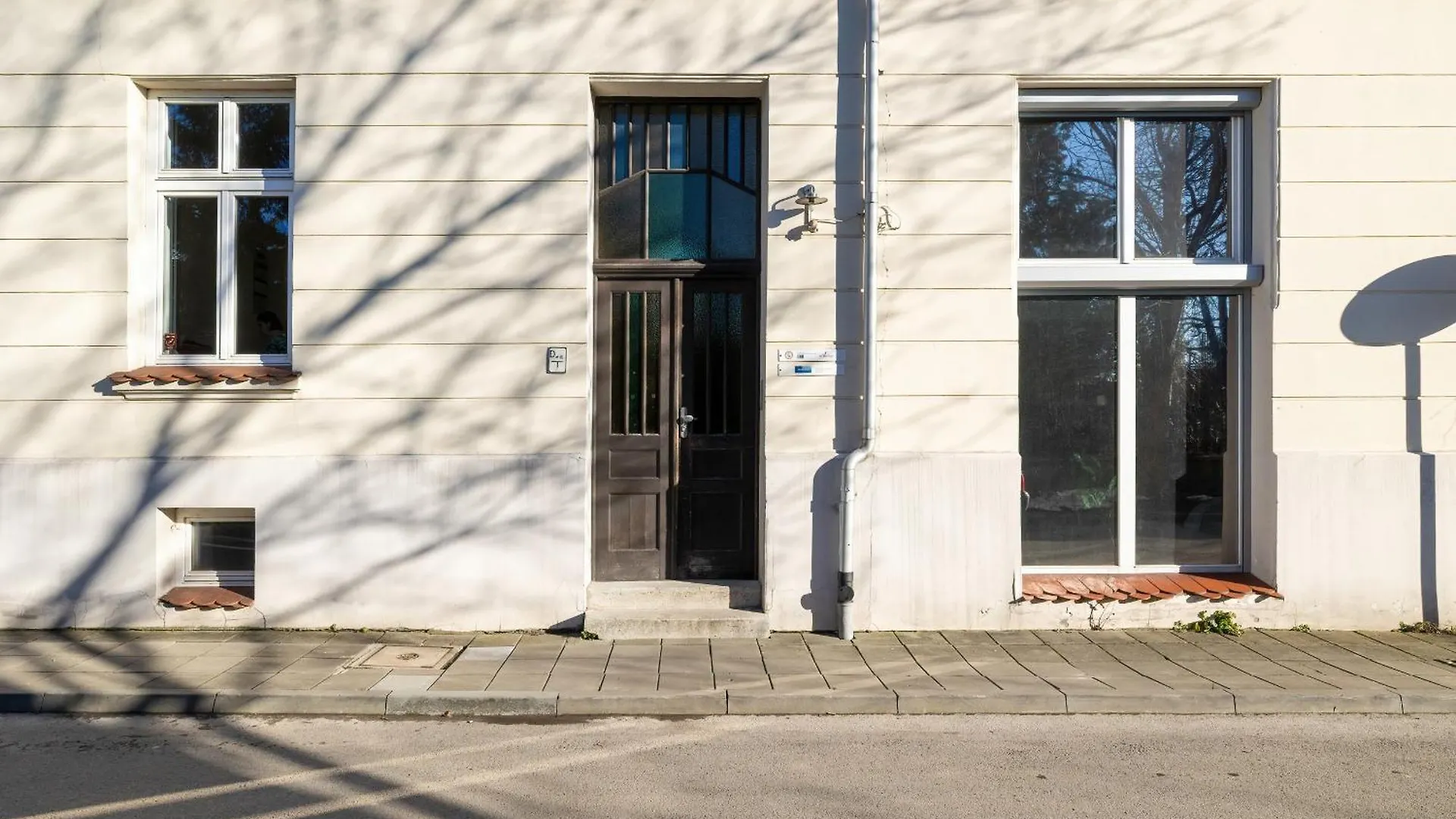 Apartament Przyszlosci Z Dwiema Sypialniami W Krakowie By Noclegi Renters 0*, Krakow Poland